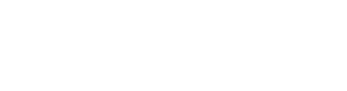 EscrowIQ