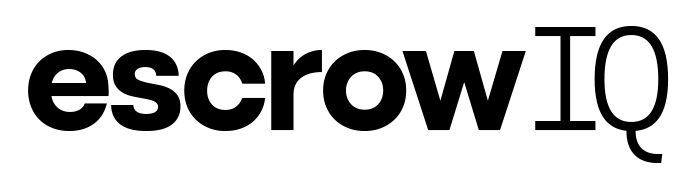 EscrowIQ