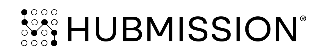 Hubmission