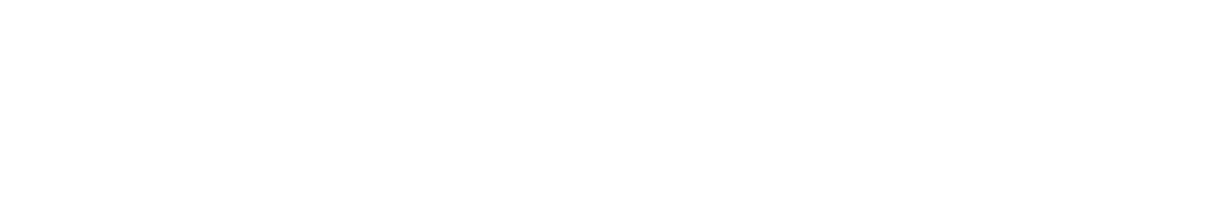 Hubmission